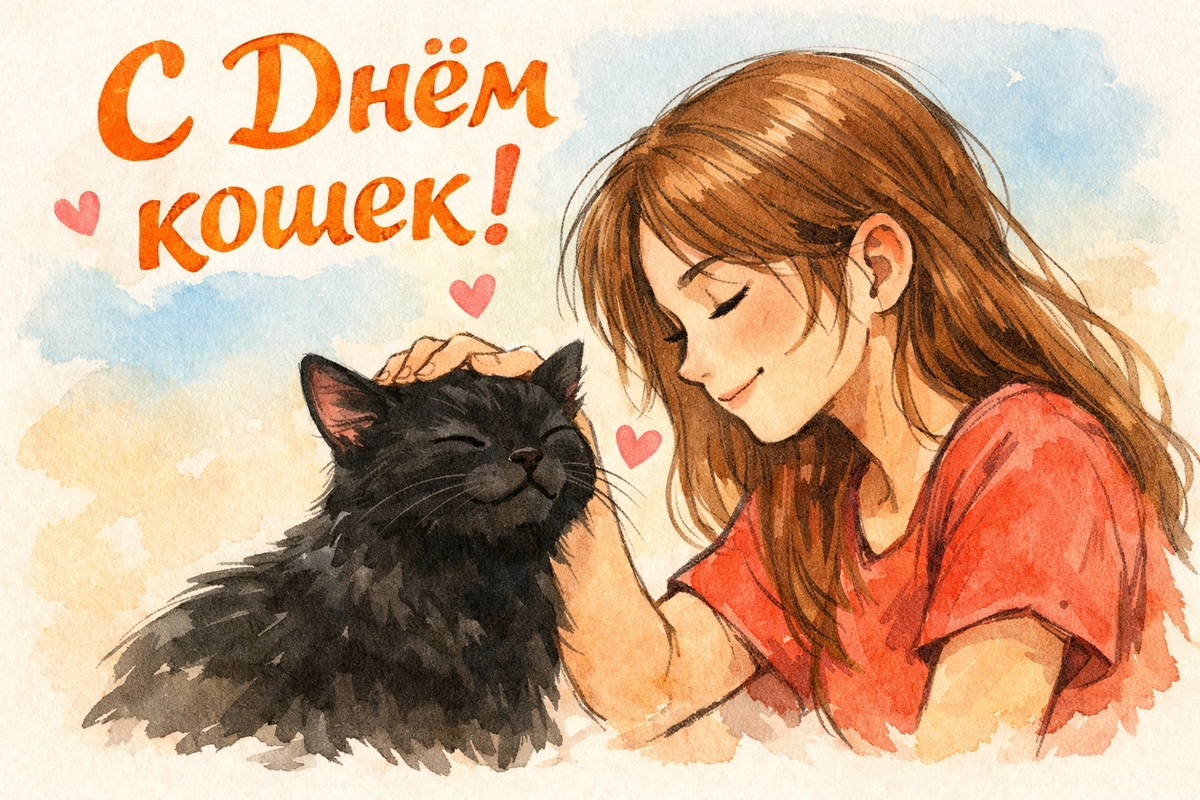 источник perm.aif.ru