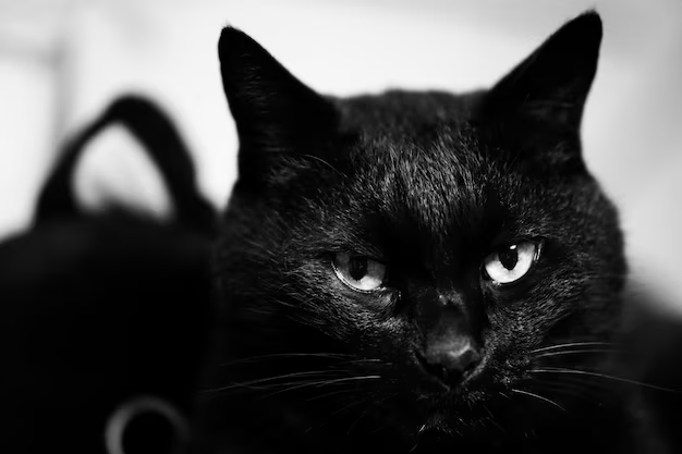 источник ru.freepik.com