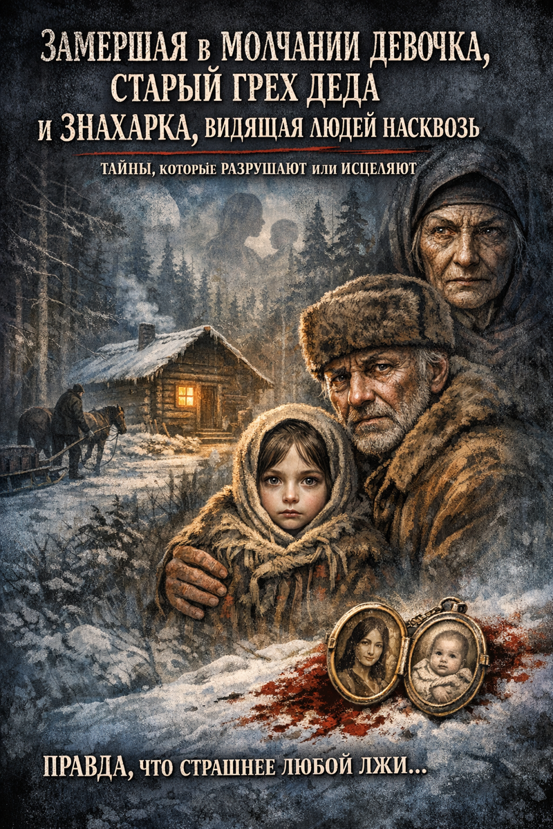 Автор: В. Панченко