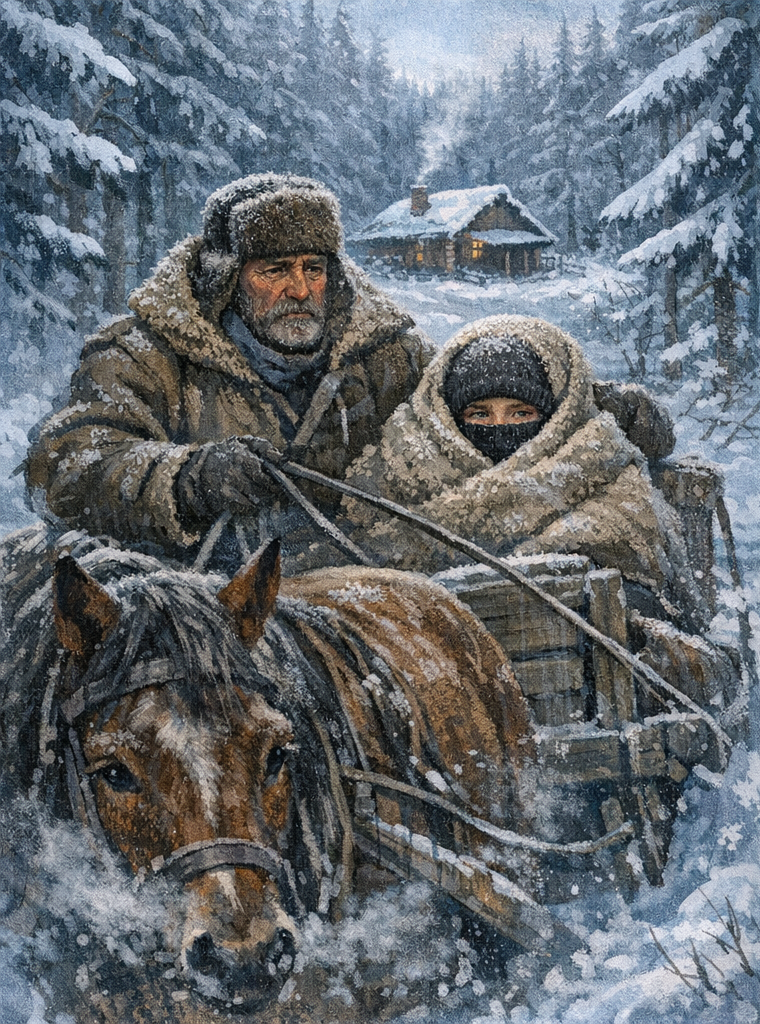 Автор: в. Панченко