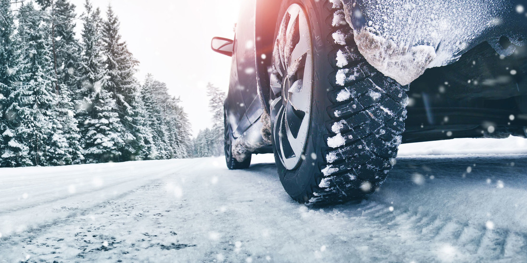 Как избежать проколов и порезов колес: 5 простых советов для каждого водителя