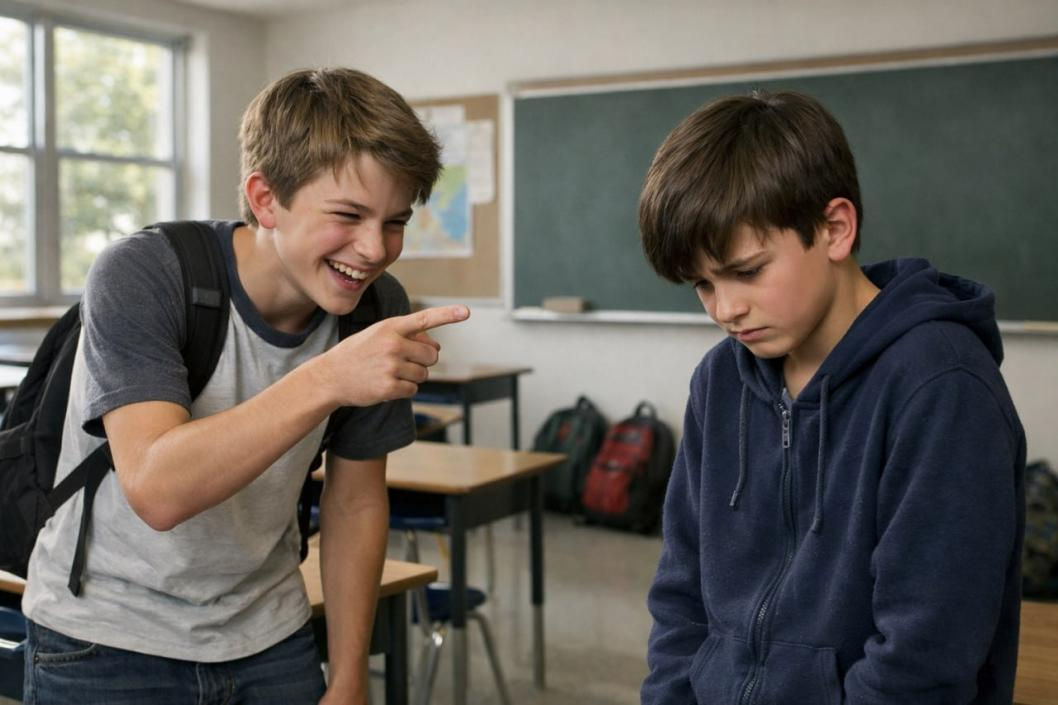 Изображение сгенерировано ChatGPT