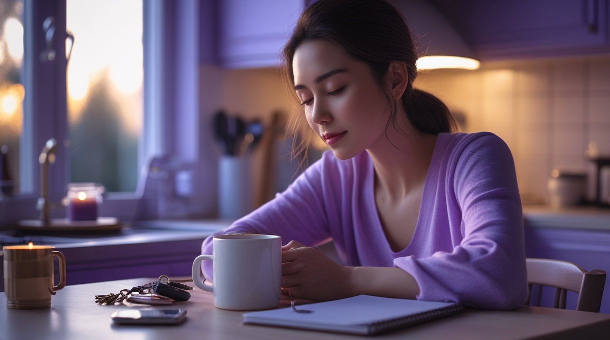 Изображение создано ИИ