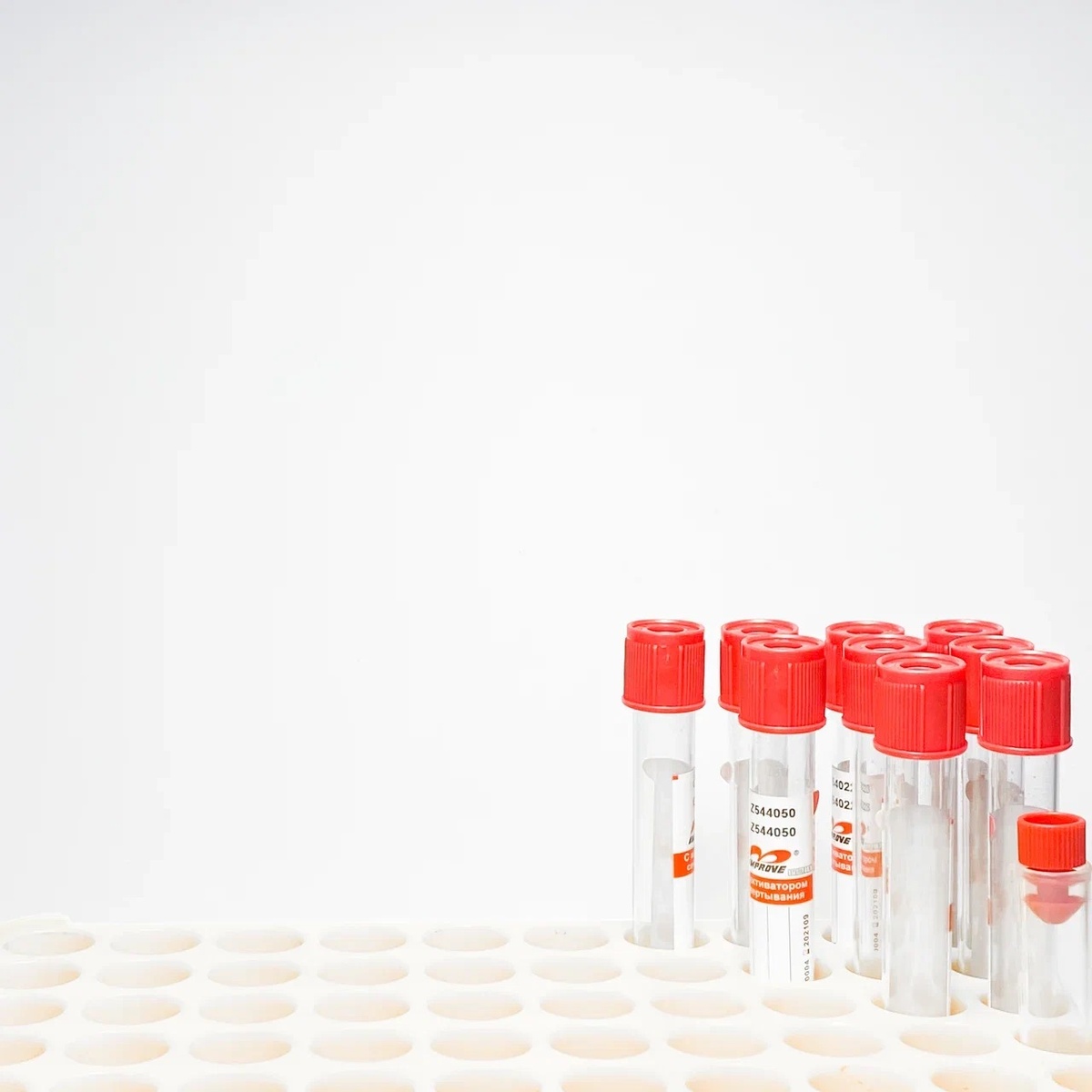 Фото с сайта Екатеринбурский медицинский центр