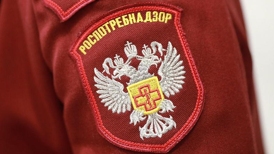    Фото: Известия/Сергей Коньков