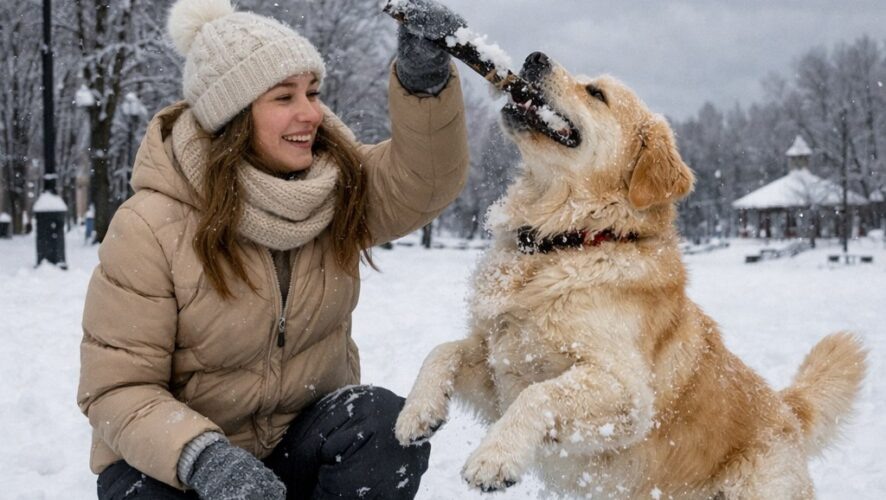    Фото: создано ИИ