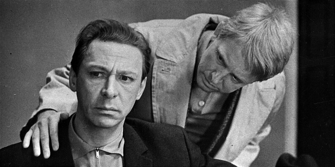 «Берегись автомобиля»: почему Деточкин не герой — и это делает фильм гениальным