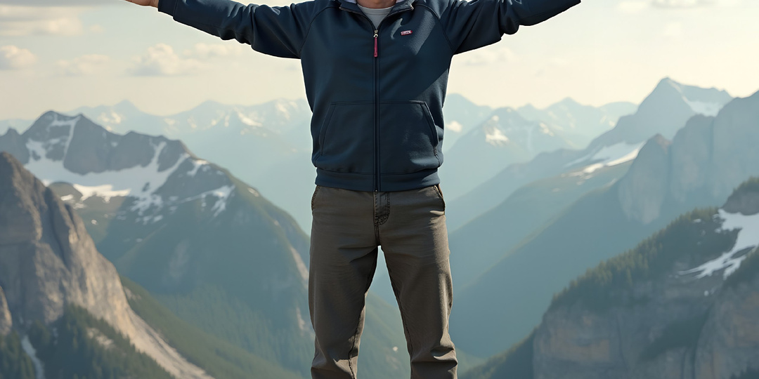 У каждого человека своя уникальная реальность. Почему мир субъективен