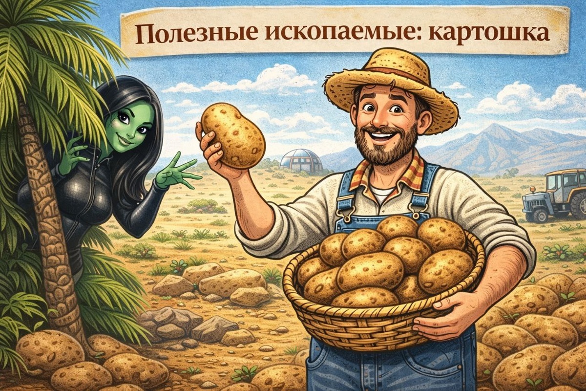 Найдите 10 отличий с верхней картинкой. 