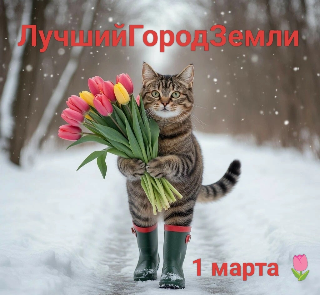 Иллюстрация автора