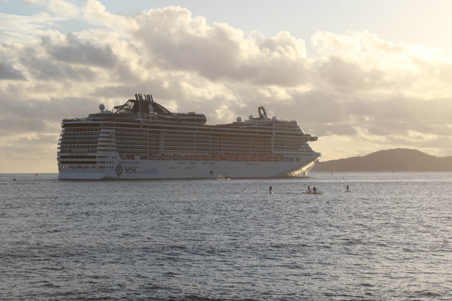    Marcos Silva/Global Look Press