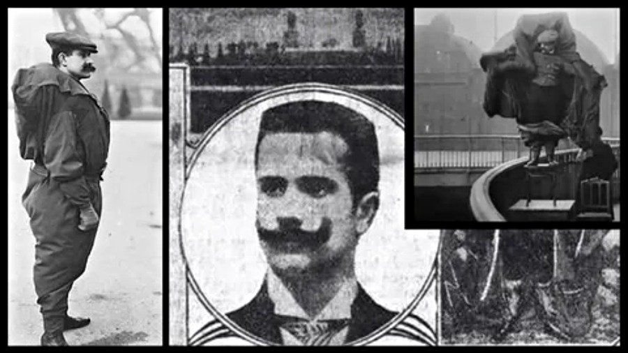 Яндекс картинки 