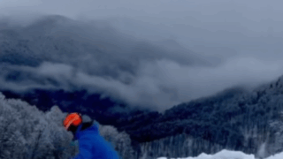    фото: скриншот видео vk.com/offgroupgazmanov Людмила Лата