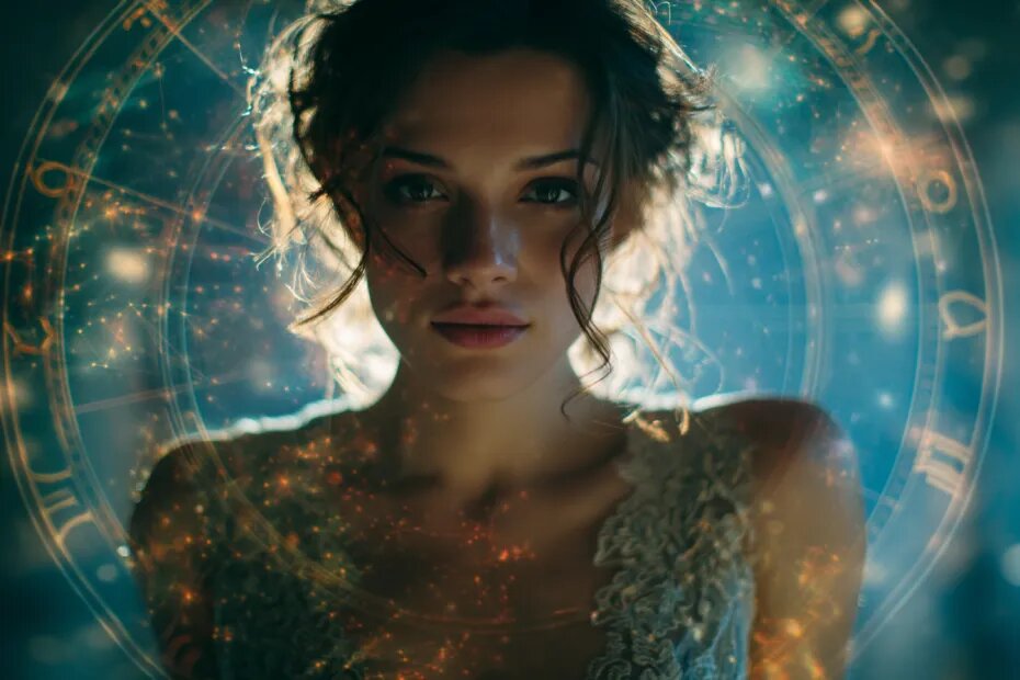    Создано ИИ/NEWS.ru