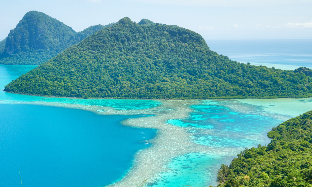   @MaciejBledowski/Shutterstock aldita.net