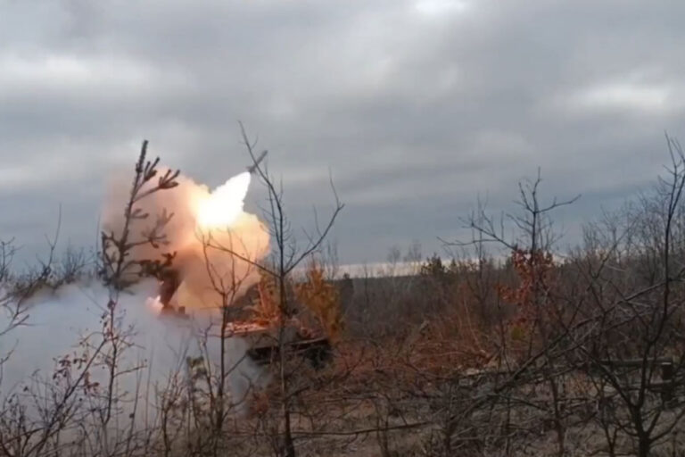 ВСУ за сутки потеряли около 200 военных в зоне действий группировки «Запад»