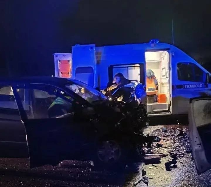    фото: © Госкомитет Карелии по безопасности населения