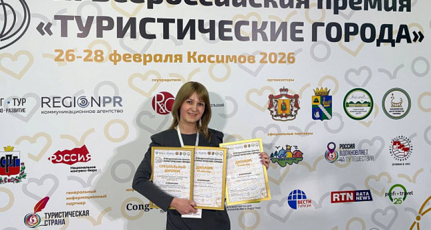    Фото правительства Кировской области