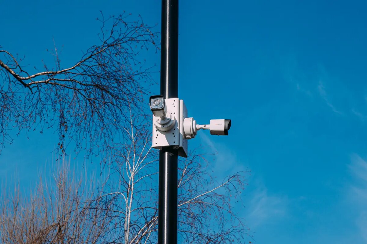    Фото: primamedia.ru Светлана