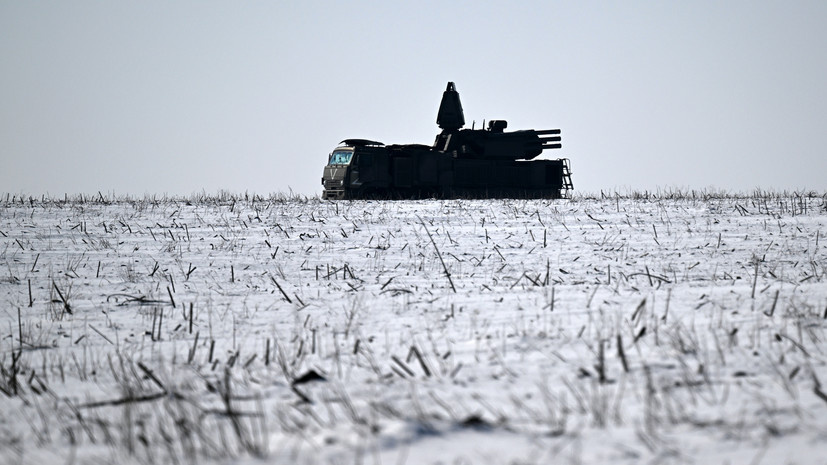   РИА Новости Евгений Биятов