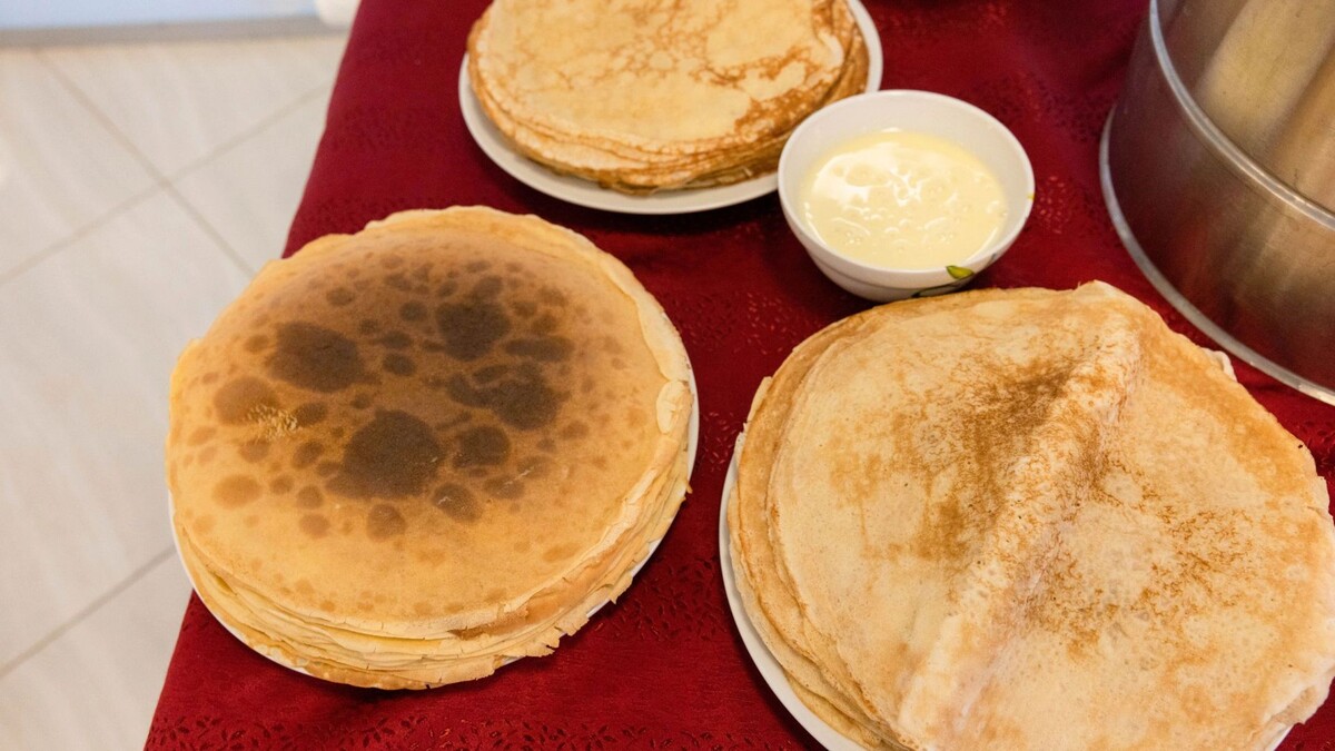    Фото: Юрий Матяш/«Ямал-Медиа»