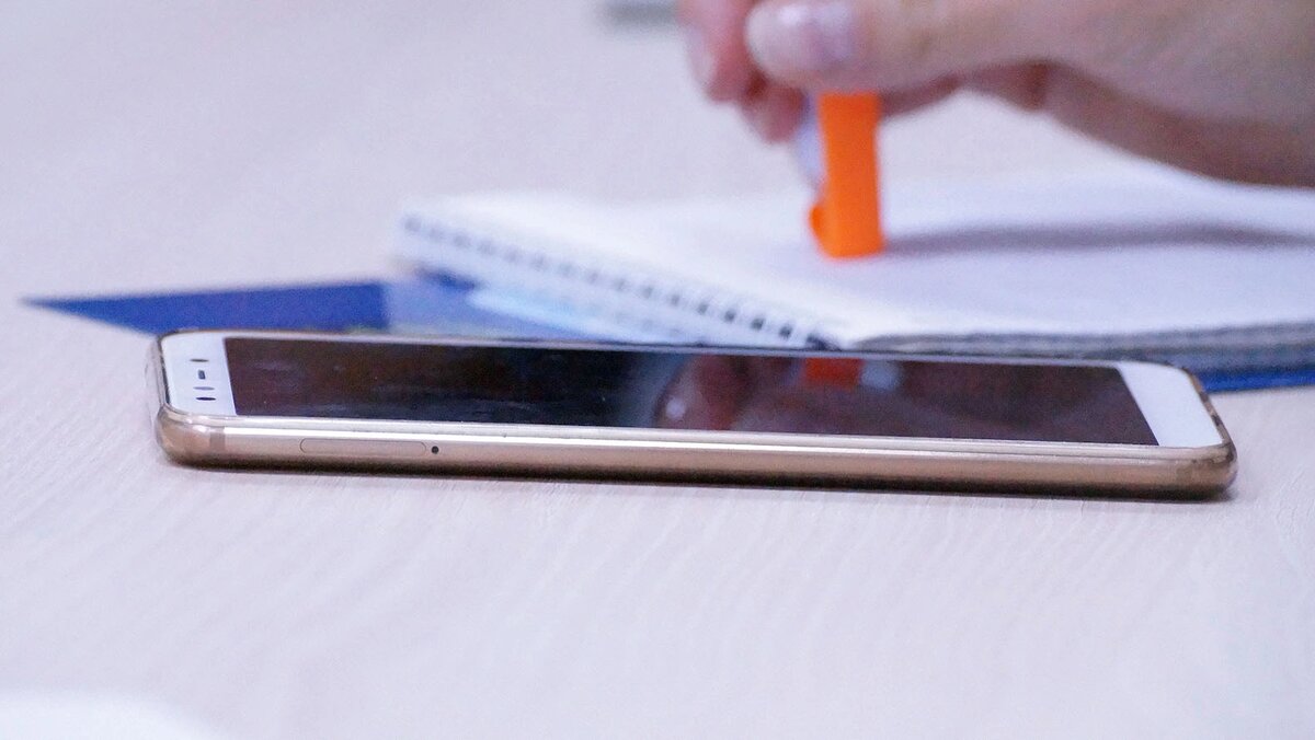    Фото: Сергей Егоров