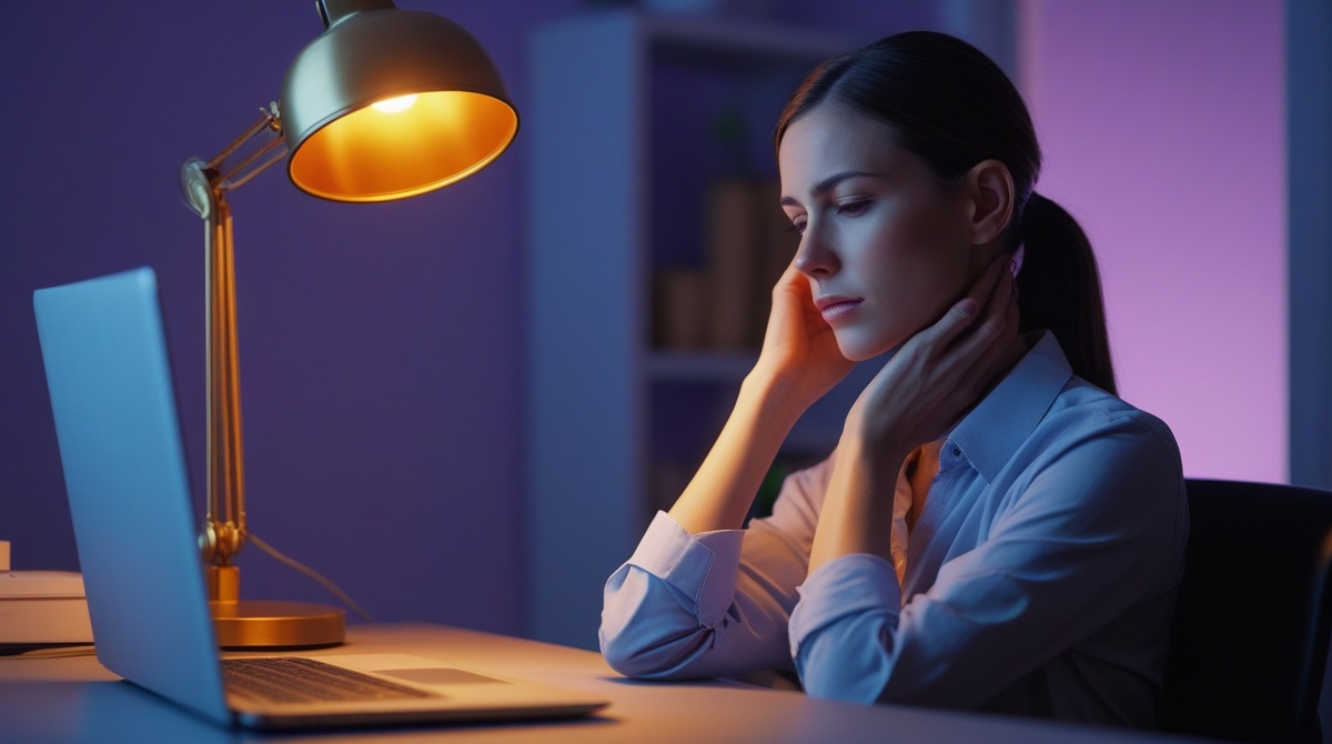 Изображение создано ИИ