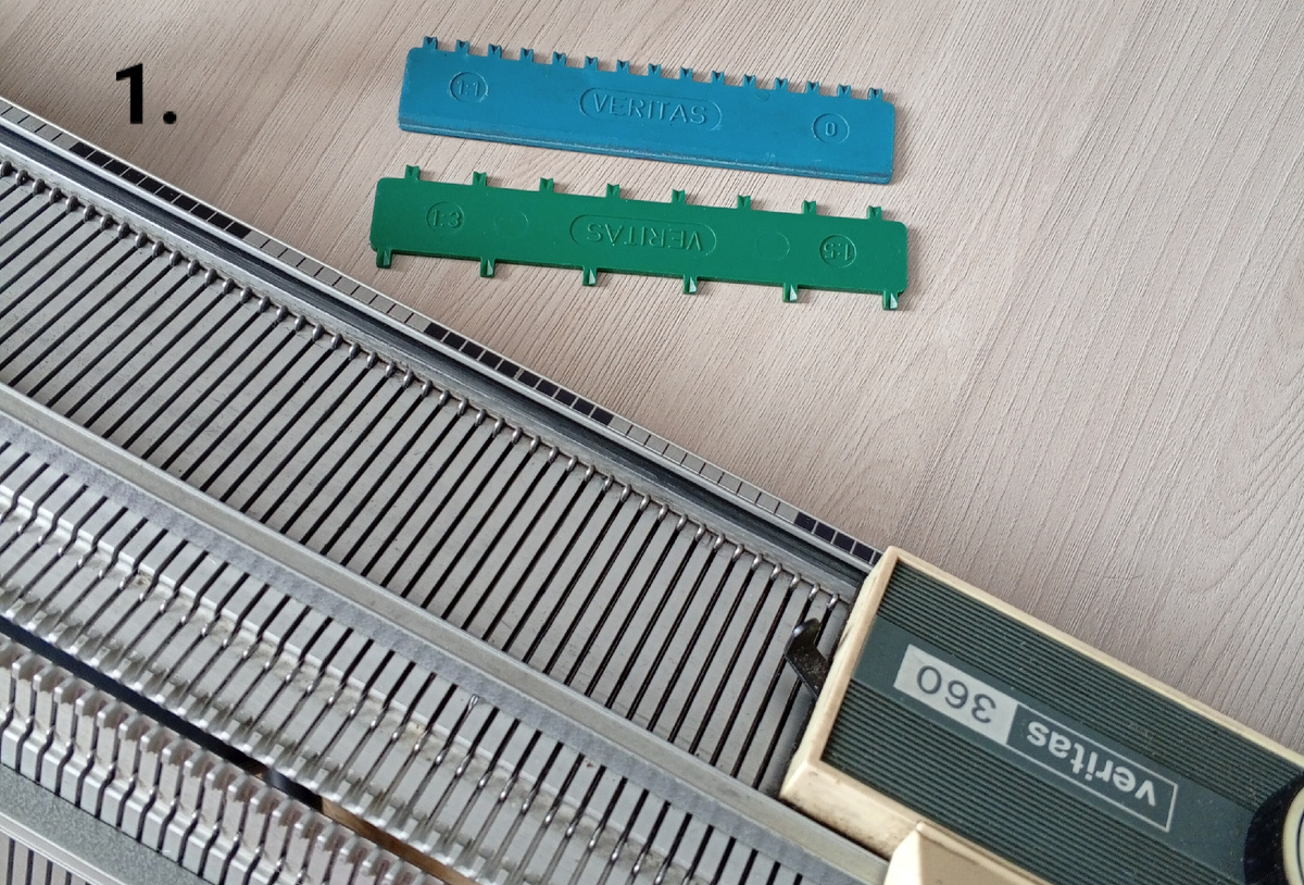 Подготовка