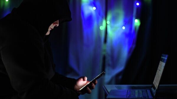    © Sputnik / Владимир Астапкович