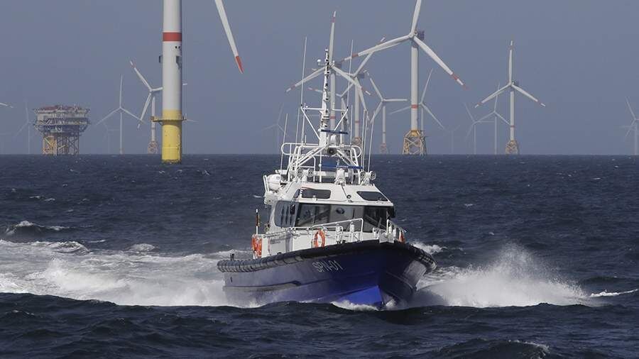    Фото: TASS/EPA/OLIVIER HOSLET