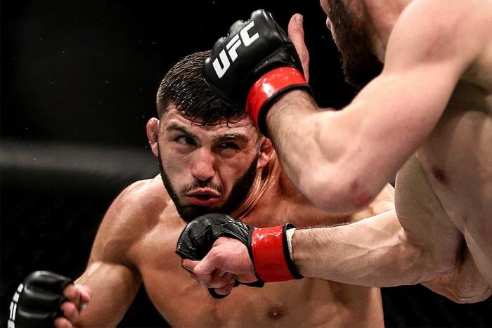 Обложка © ТАСС / Валерий Шарифулин