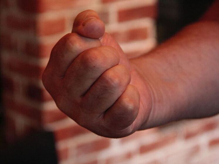     фото: архив мк в Мурманске