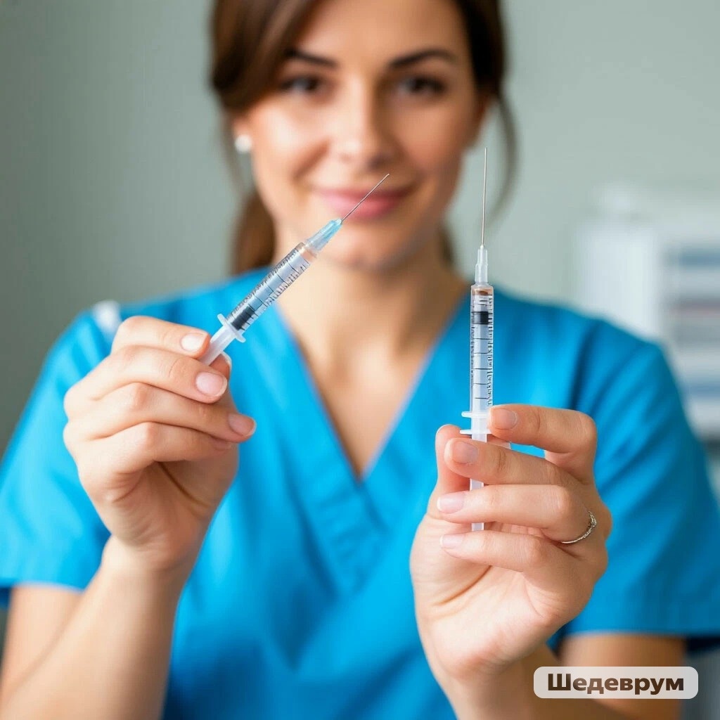    Изображение сгенерировано нейросетью Газета Колос