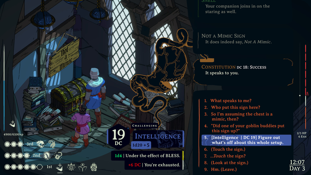 Согласитесь, напоминает какую-то, уже ставшую легендарной, игру?