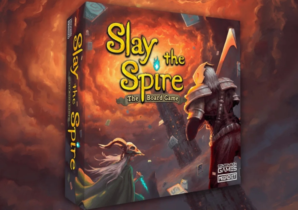 Создать карусель