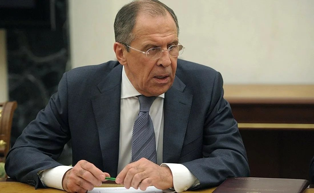 Фото: kremlin.ru