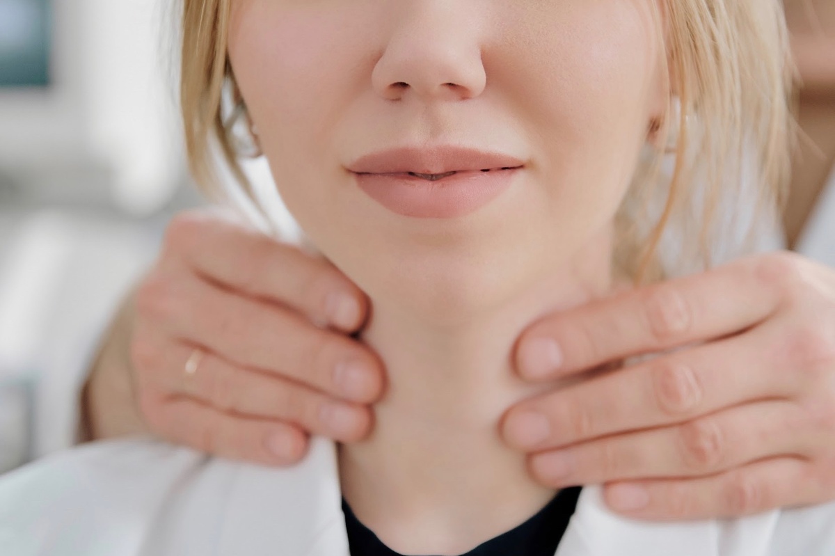 Фото с сайта Екатеринбурского медицинского центра 