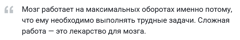 фото картинки автора