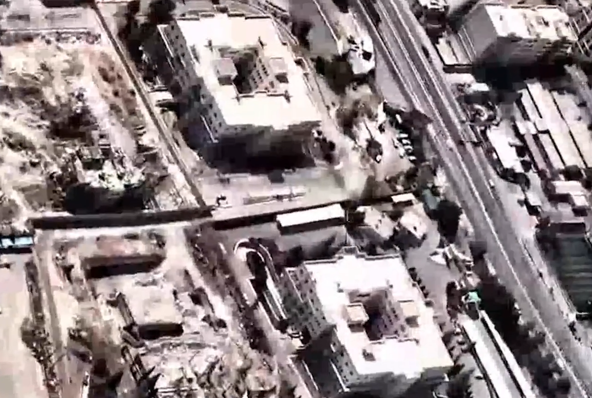     / Источник: Кадр из видео