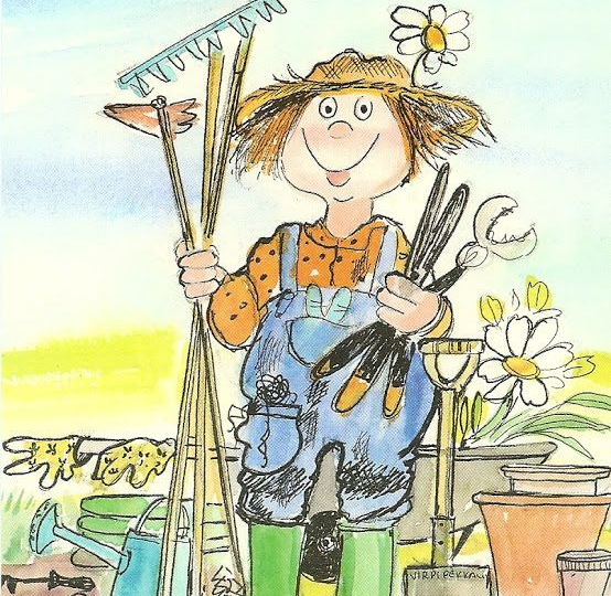 Нам бы понедельники взять и отменить + Светофорные богатства