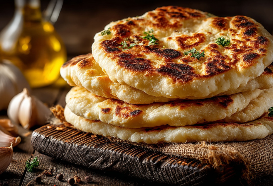    Создано ИИ/NEWS.ru