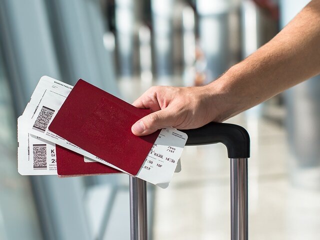    Фото: depositphotos/d.travnikov