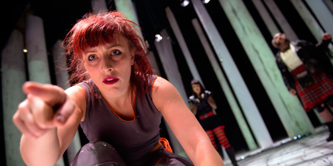 Не делай добра — не получишь зла: Почему внутри нас сидит предатель, который ненавидит тех, кто помогает