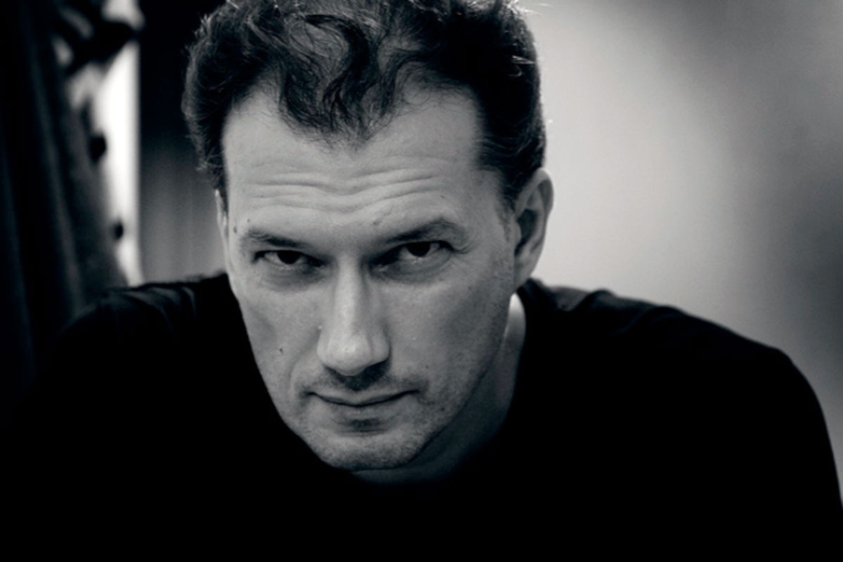 Лучший способ справиться со стыдом — разозлиться. Легче обвинить другого, чем признать свою слабость