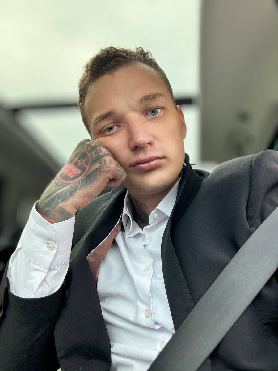 Фото с канала: https://t.me/camon_edward