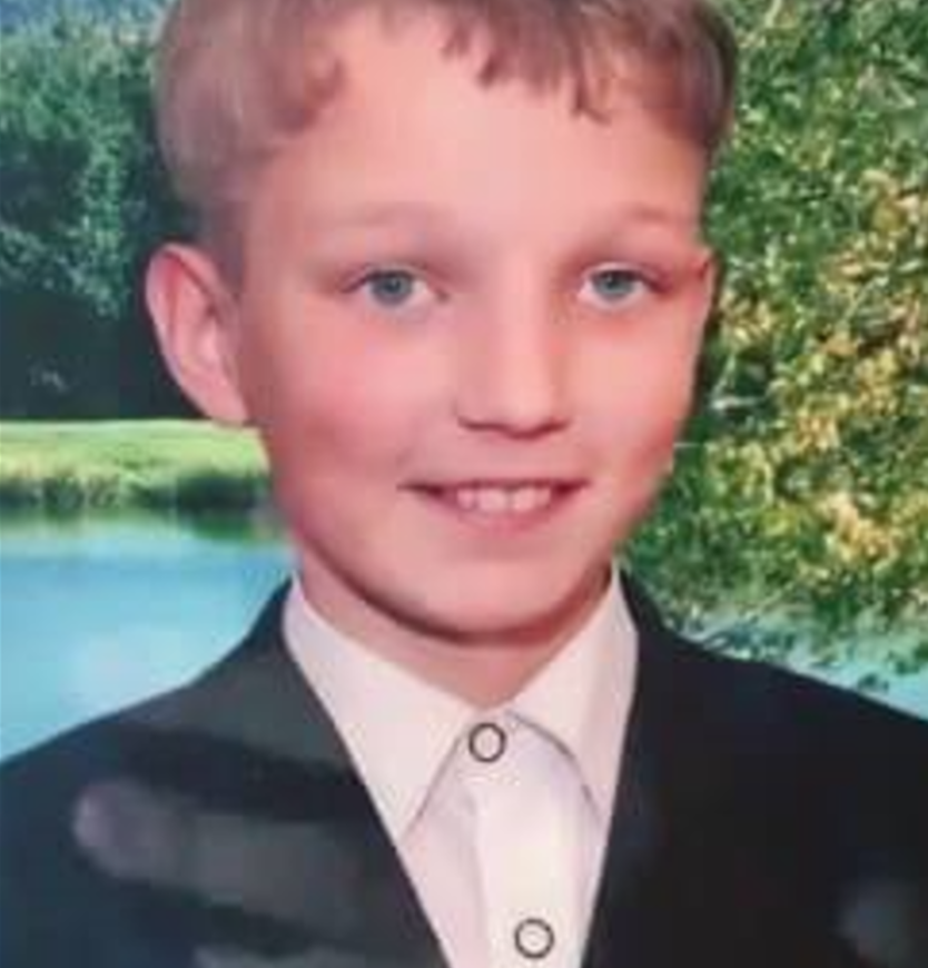 Фото с канала: https://t.me/camon_edward