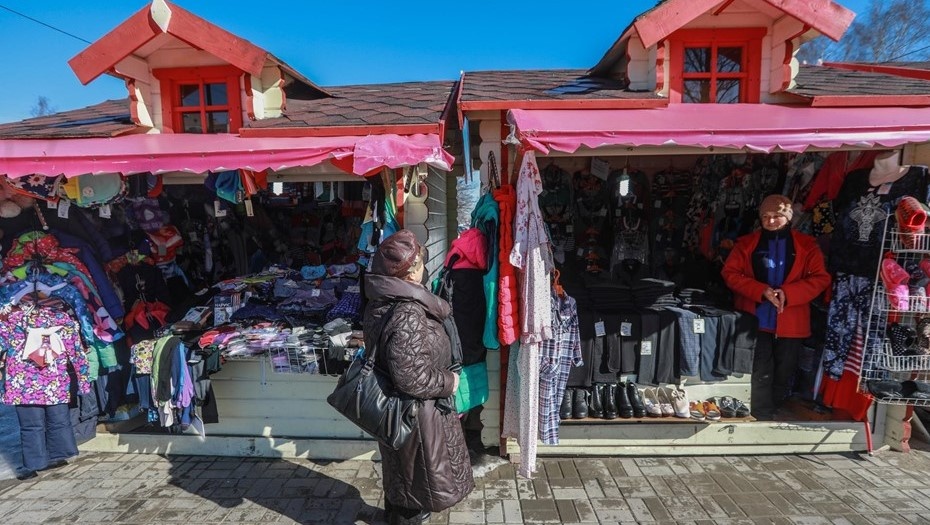    Автор фото: Коньков Сергей/ДП