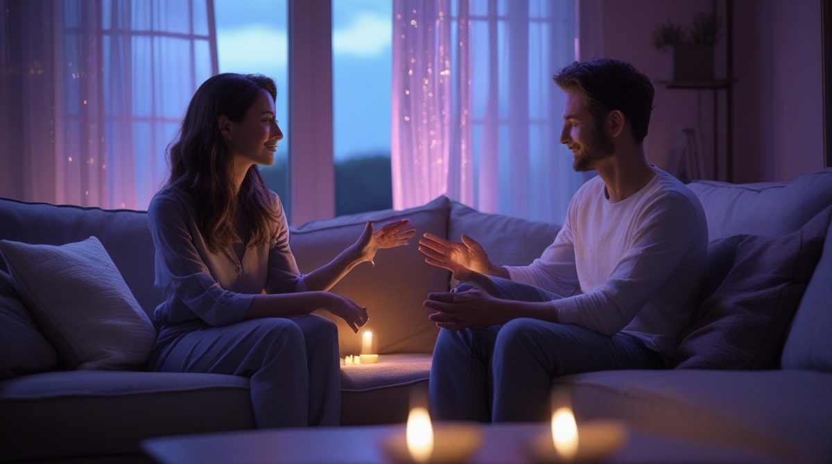 Изображение создано ИИ