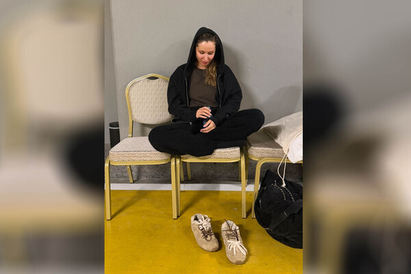 lobodaofficial/Instagram   📷