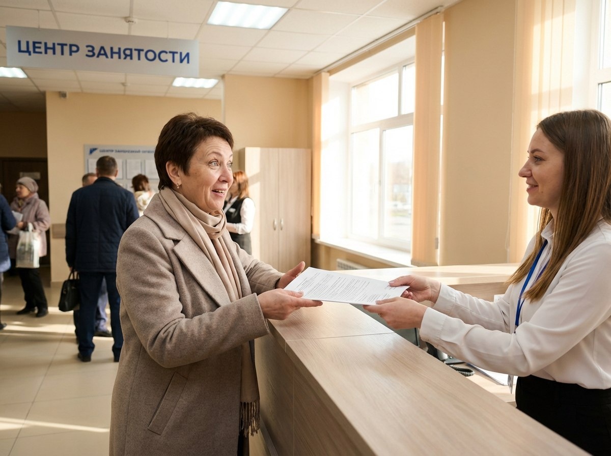    Фото: Коллаж RuNews24.ru